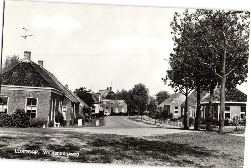 kaart