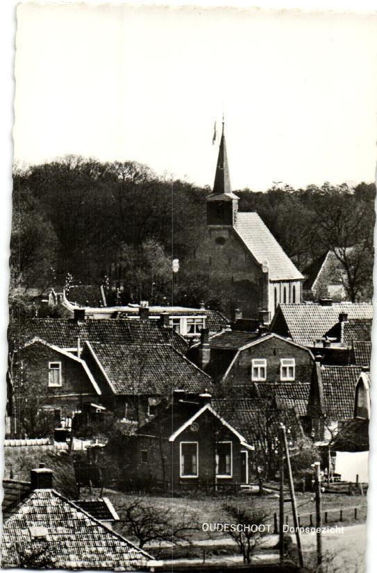 kaart