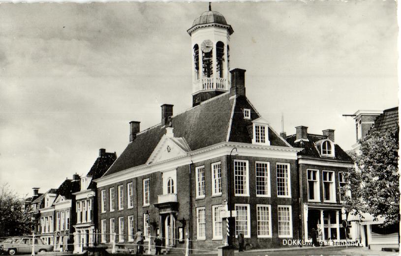 kaart