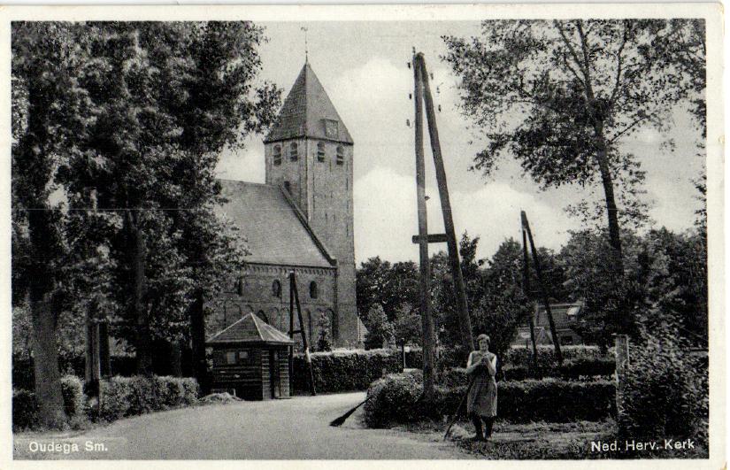 kaart