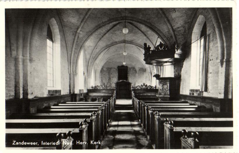 kaart
