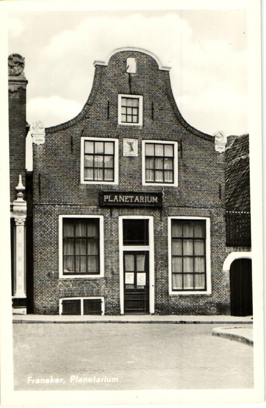 kaart