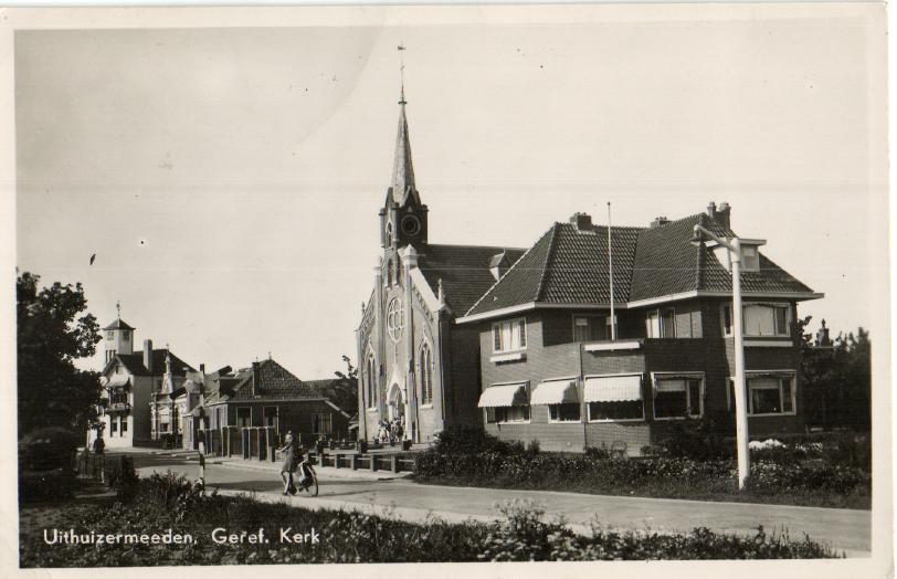 kaart