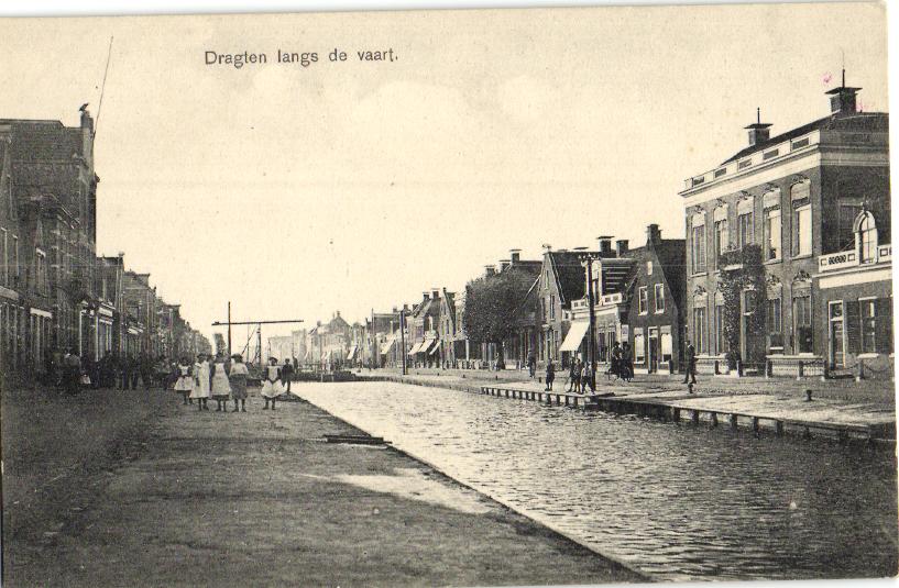 kaart