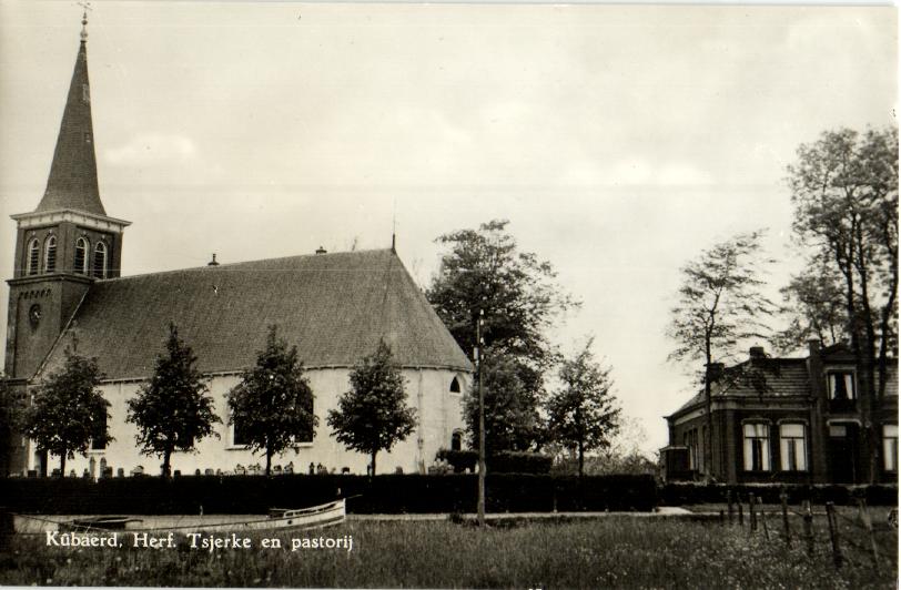 kaart