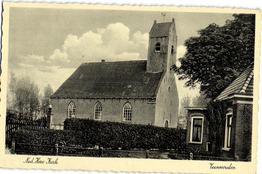 kaart