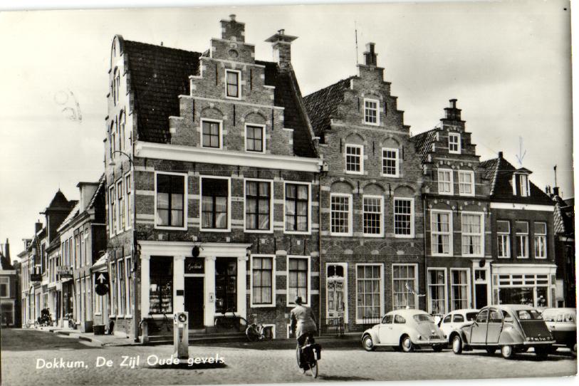 kaart