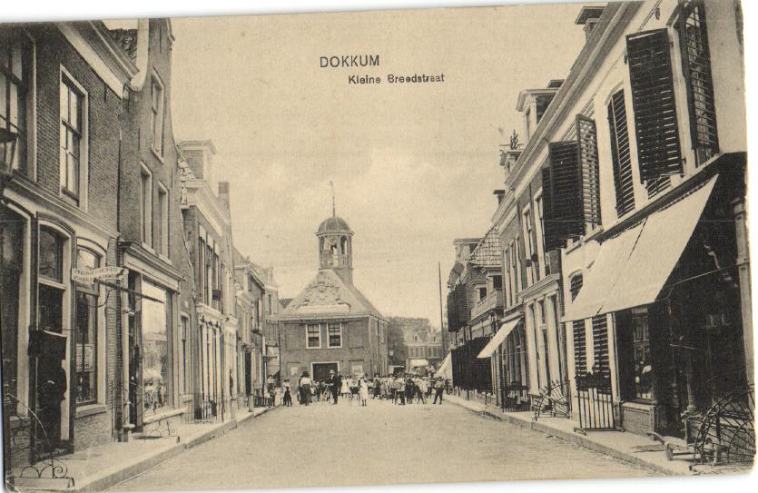 kaart