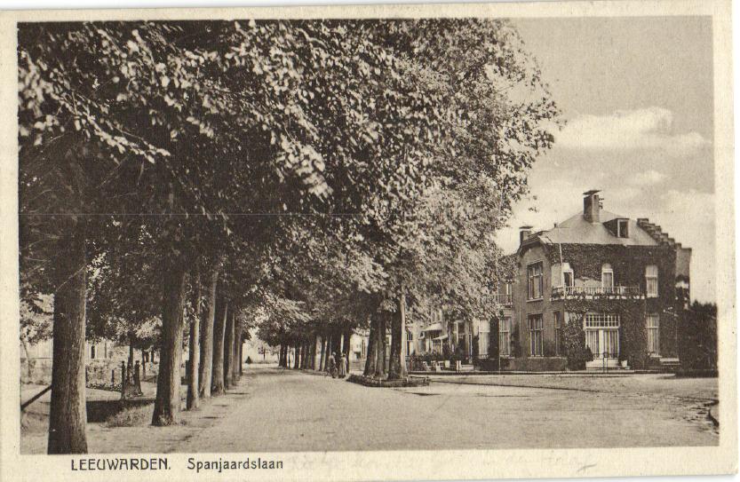 kaart