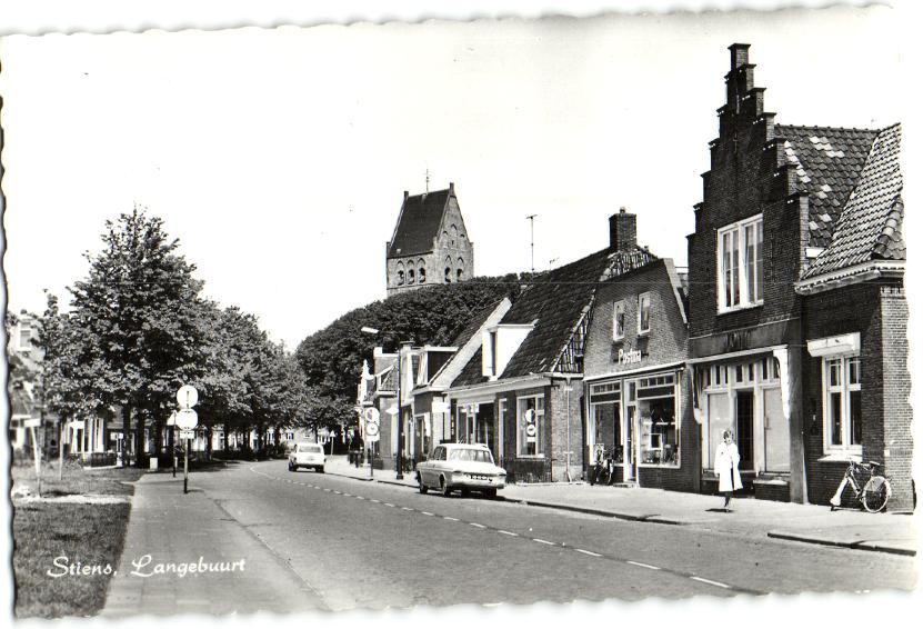 kaart