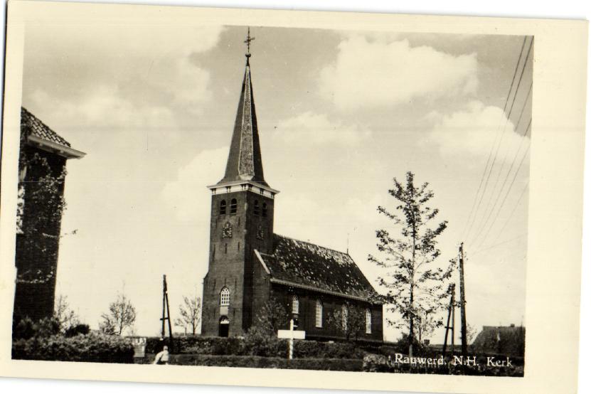 kaart