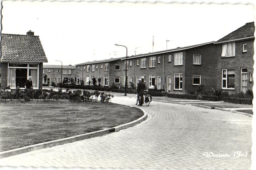 kaart