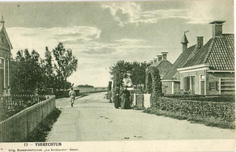 kaart