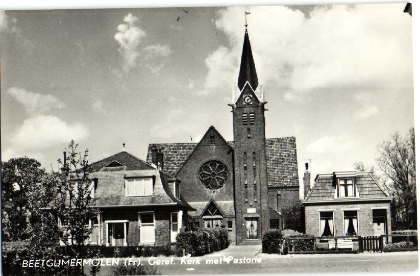 kaart