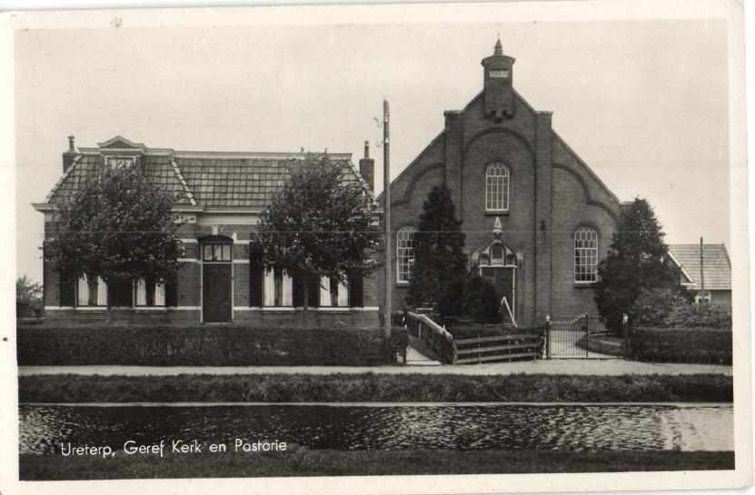 kaart