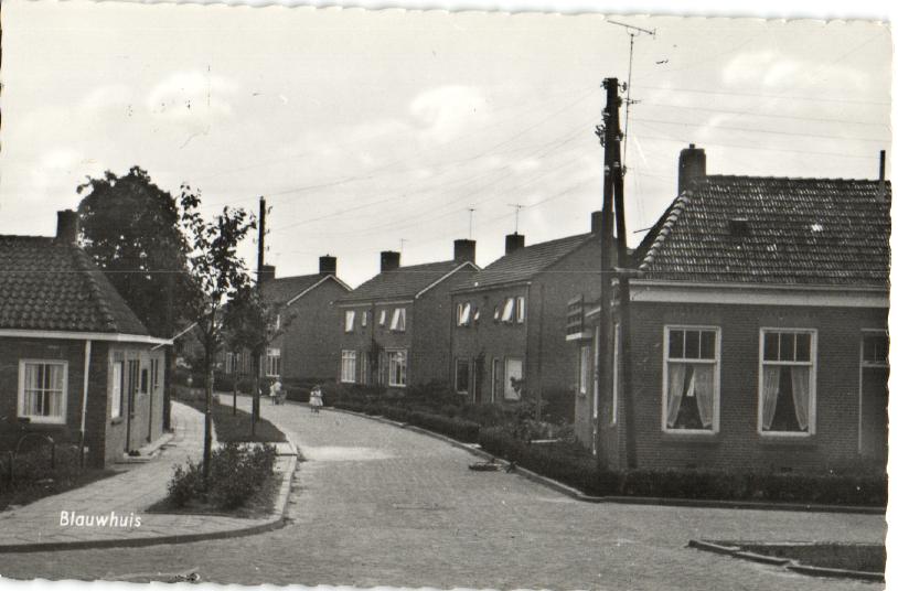 kaart