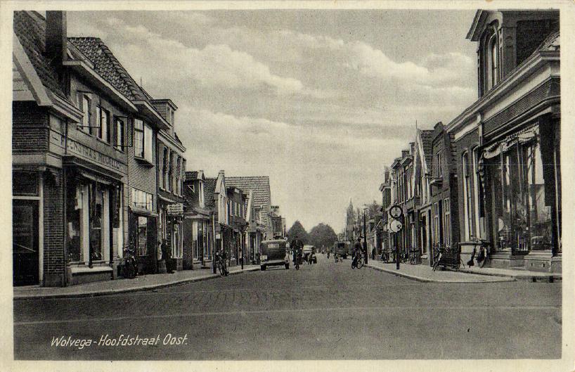 kaart