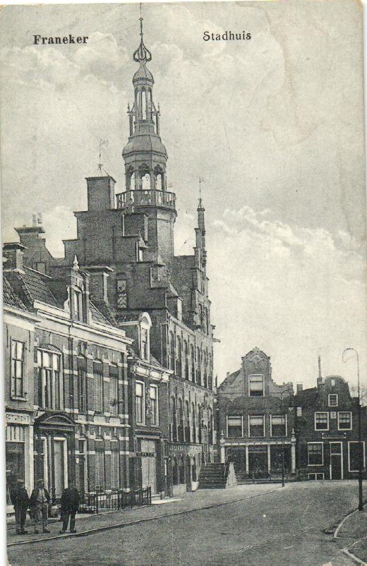 kaart