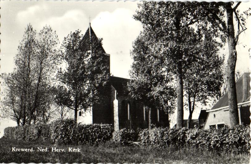 kaart