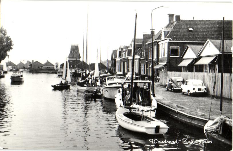 kaart
