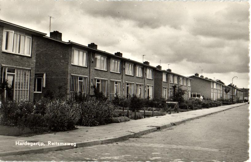 kaart