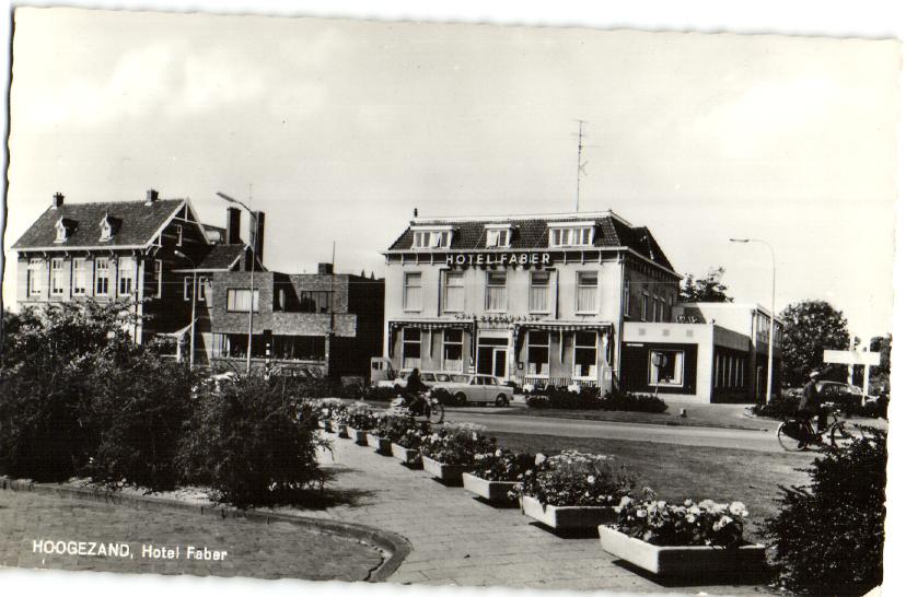 kaart