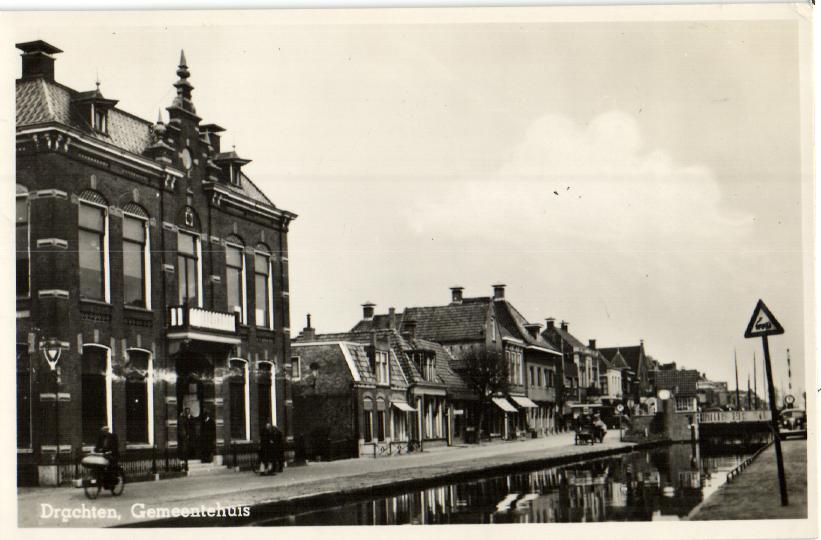 kaart
