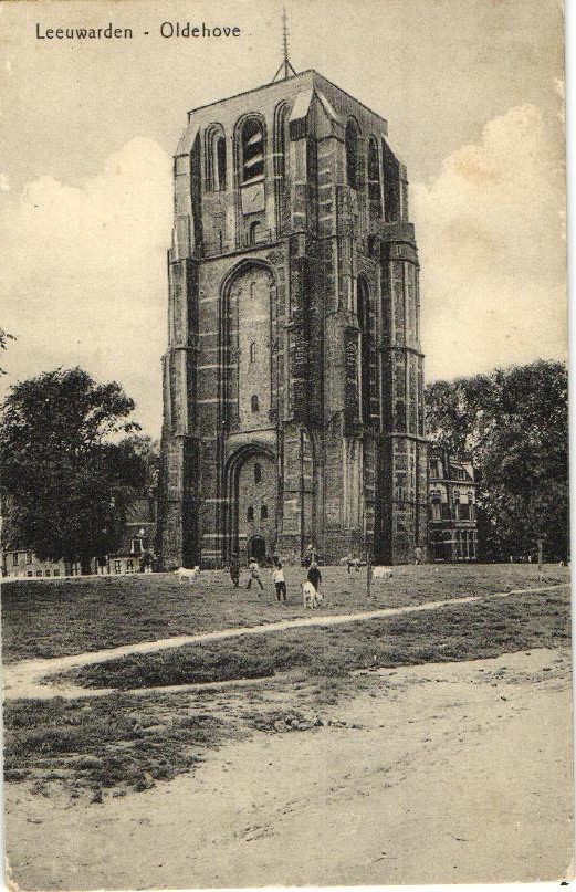kaart