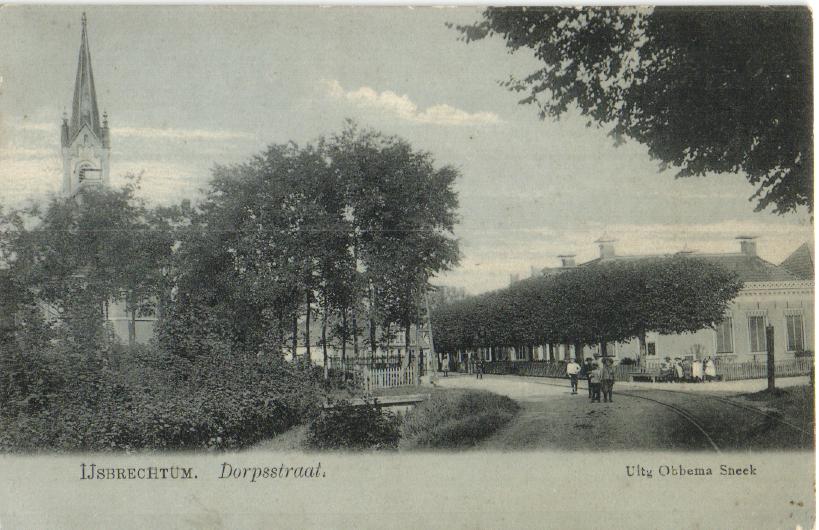 kaart