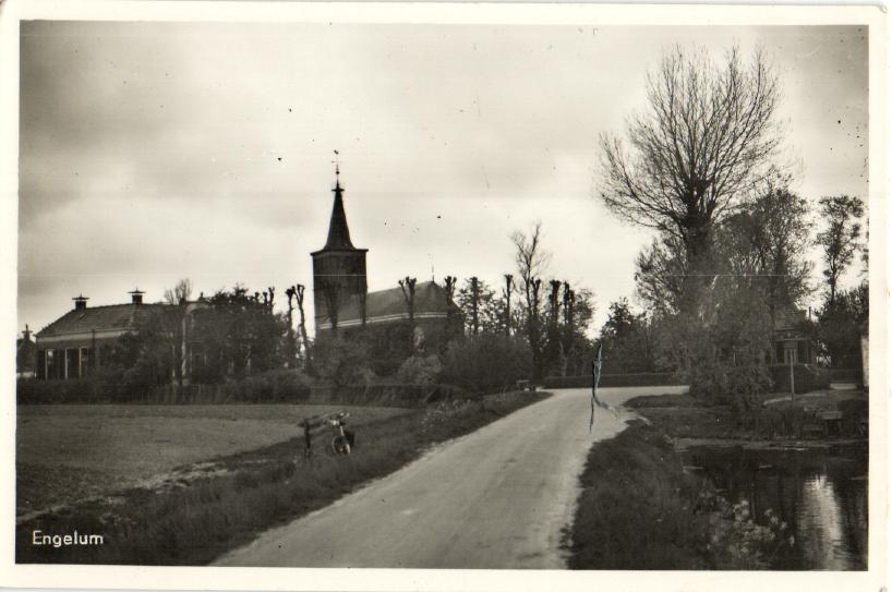 kaart