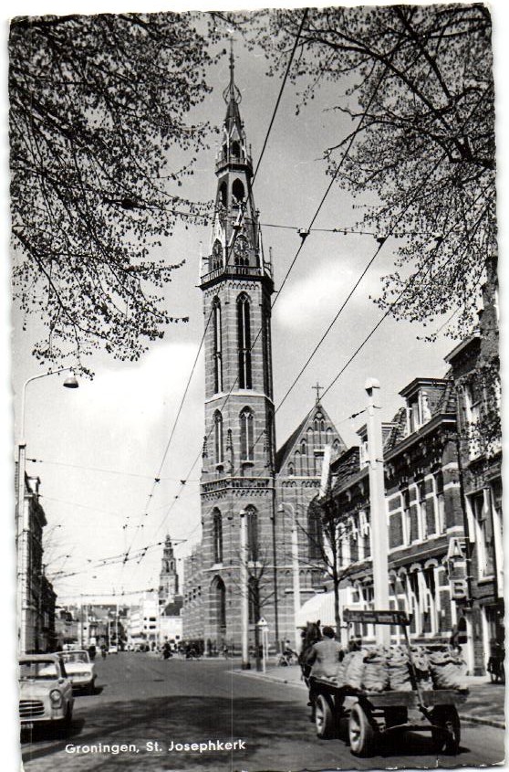 kaart