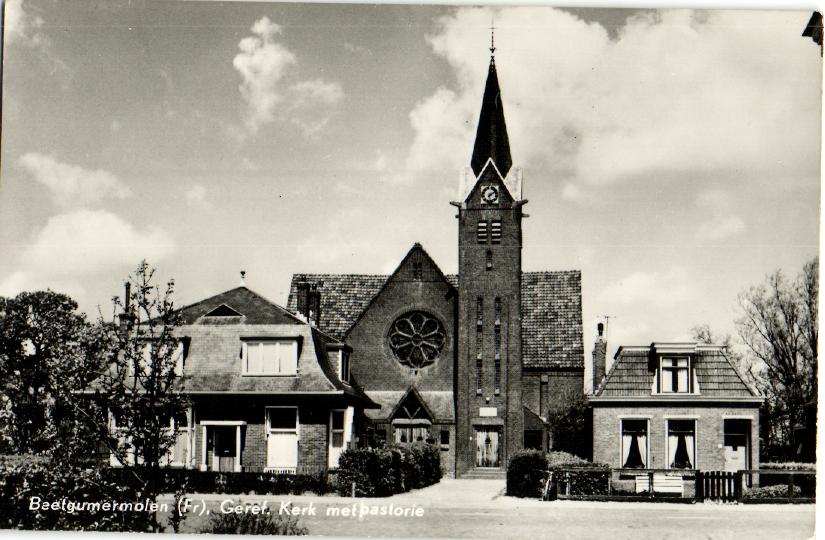 kaart