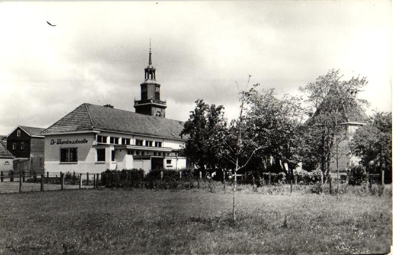 kaart