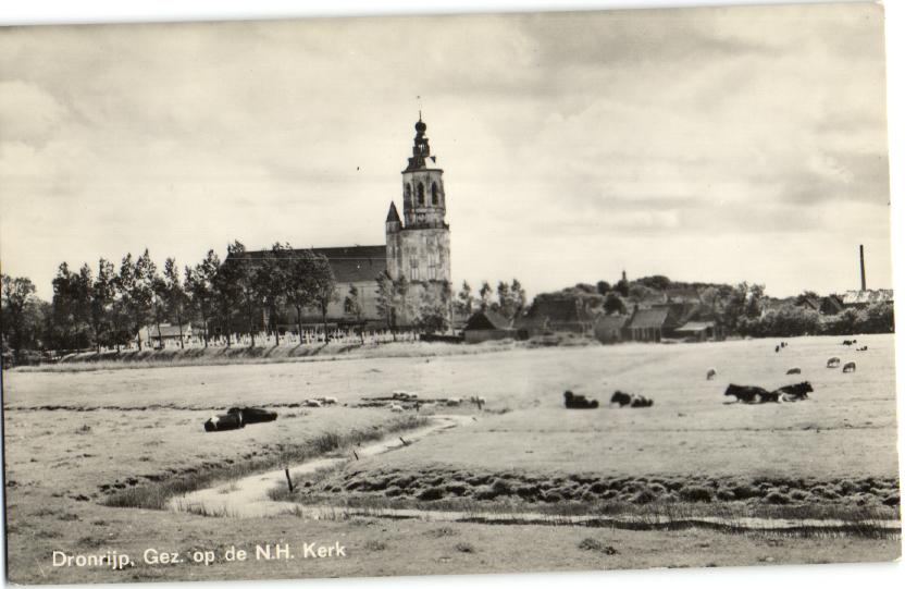 kaart