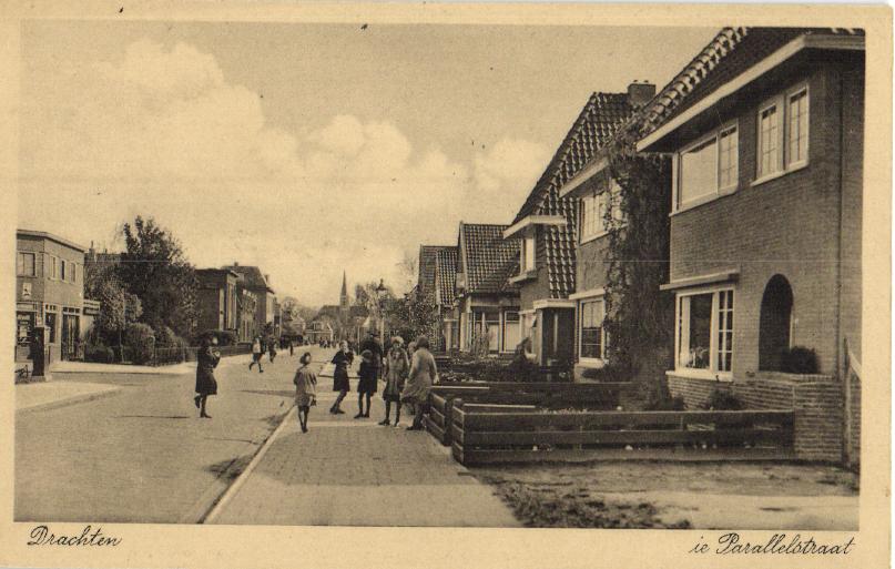kaart