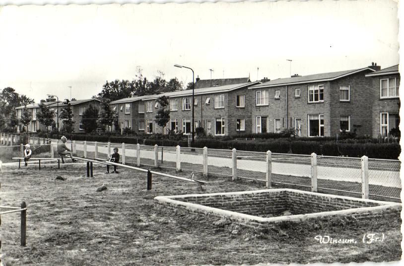 kaart