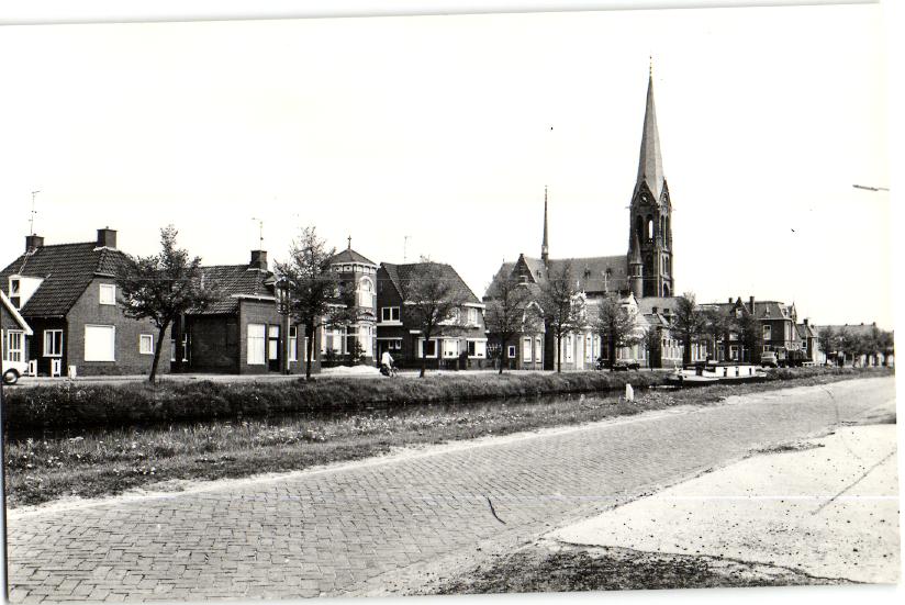 kaart