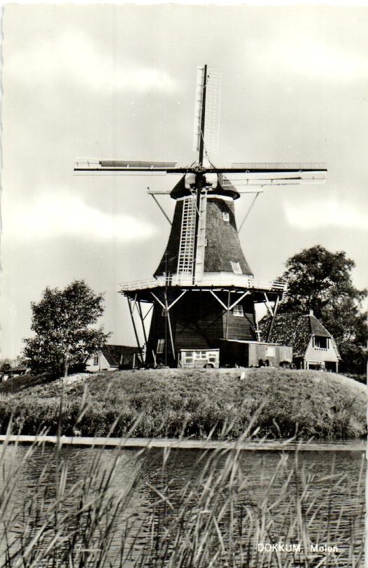 kaart