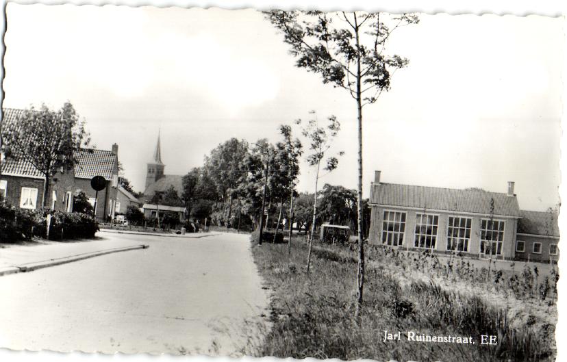 kaart