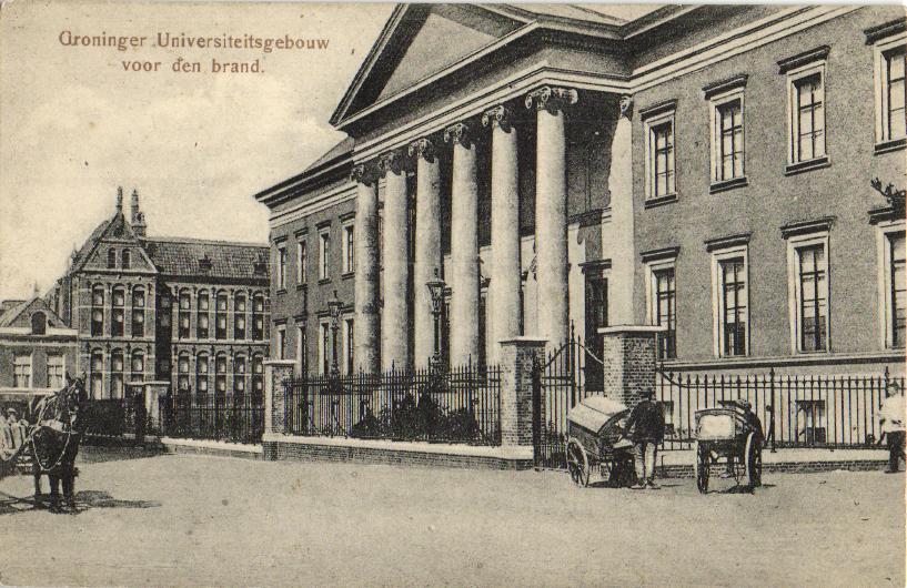kaart