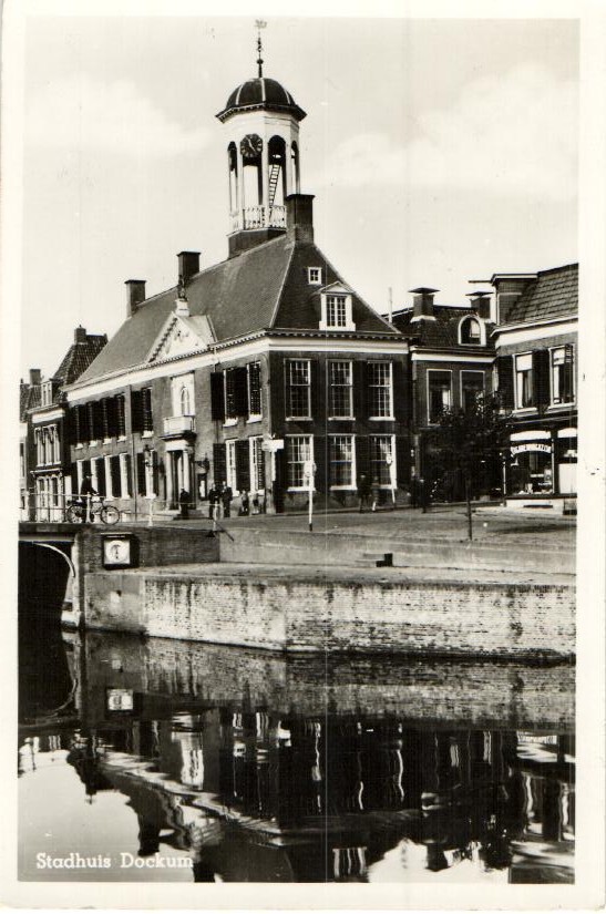kaart