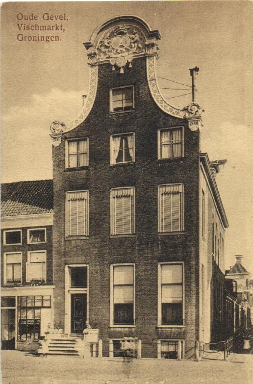 kaart