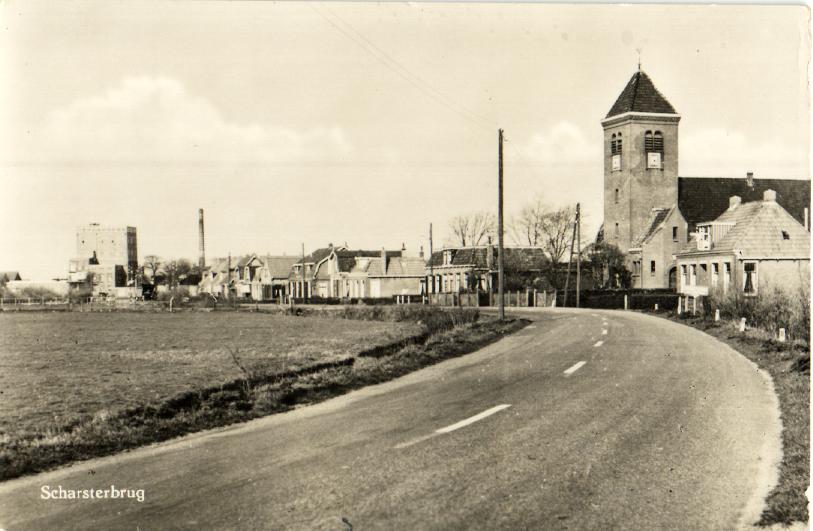 kaart