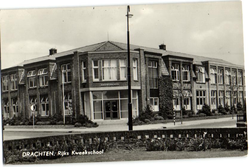 kaart