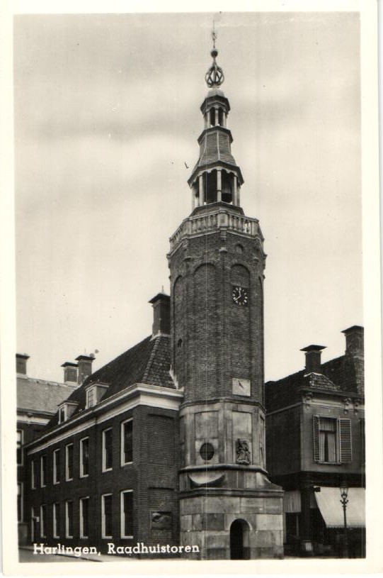 kaart