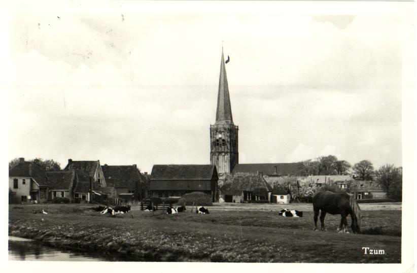 kaart