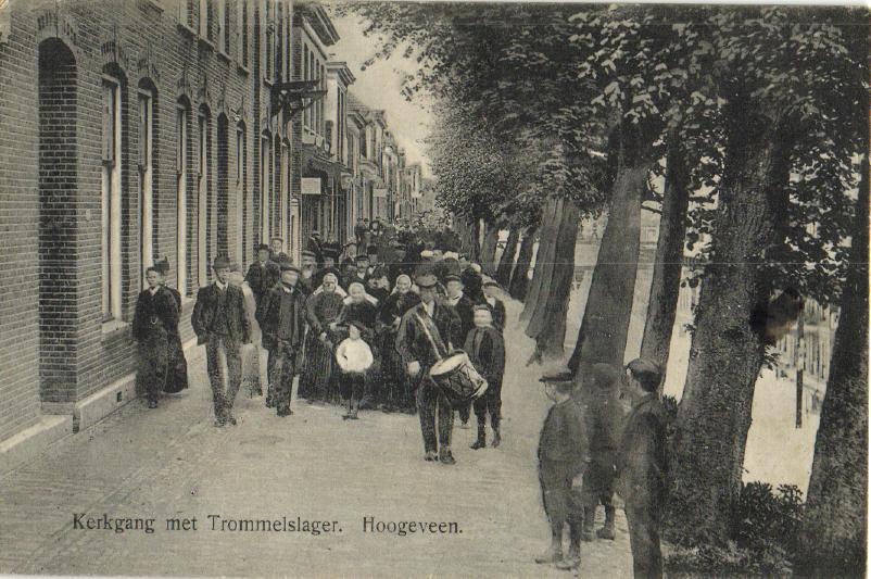 kaart