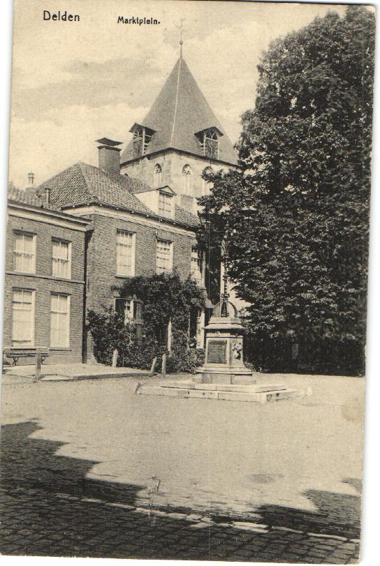 kaart