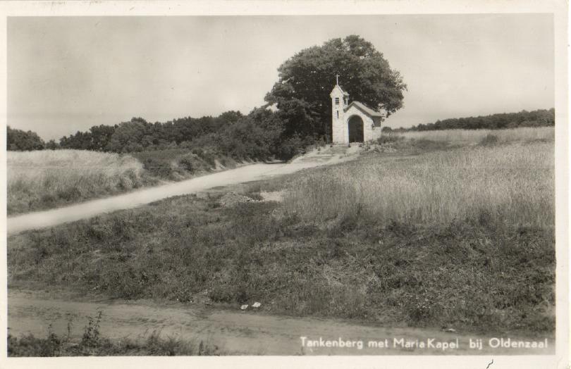 kaart