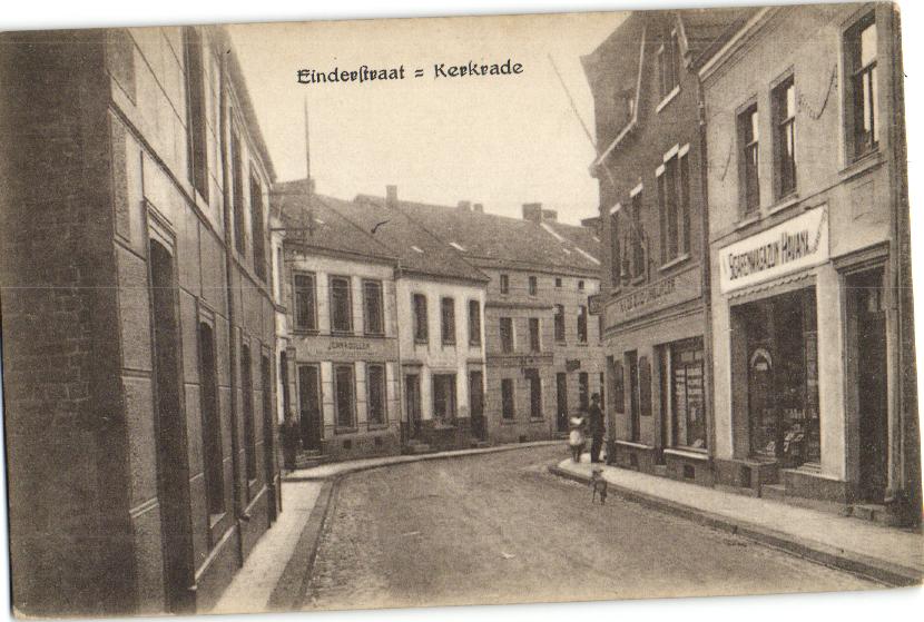 kaart